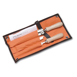 Stihl Picco Filing Kit