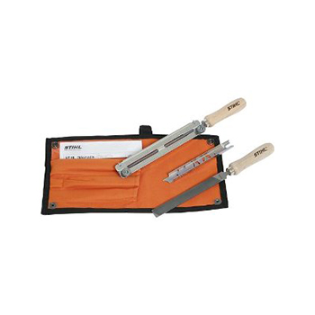 Stihl 3/16".325 Filing Kit