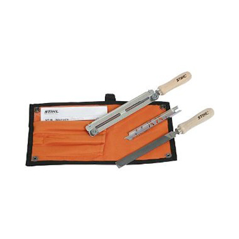 Stihl 3/8 Filing Kit