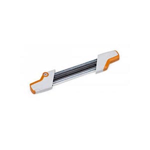 Stihl 3/8"p 2 In 1 File Guide