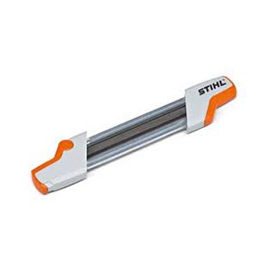 Stihl .325" 2 In 1 File Guide