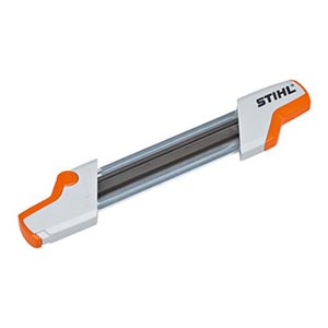 Stihl 3/8" 2 In 1 File Guide