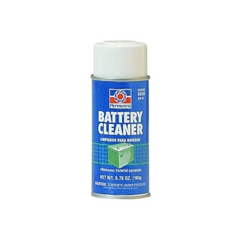 5.75oz Battery Cleaner +