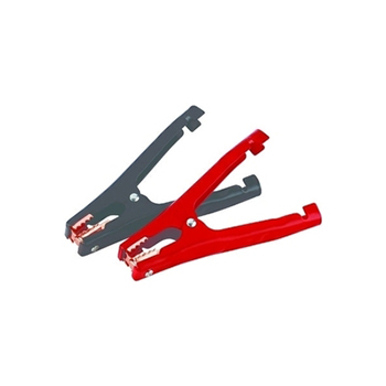 Replacemnt Jumper Clamps +