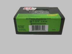 5d  Galv Box Nail 1#