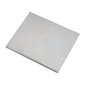 5"x6" Floor Stripper