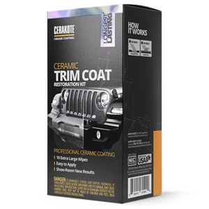 Auto Trim Restorer