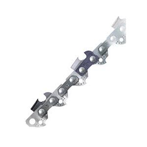 Stihl Chain  14" 3/8p .050 50l