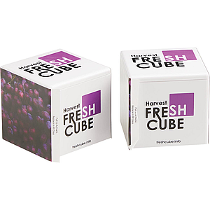 Fresh Cube Produce Preserver 2pk