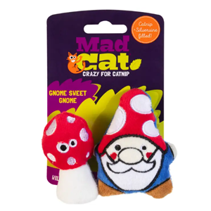 Mc-gnome Sweet Gnome 2 Pk