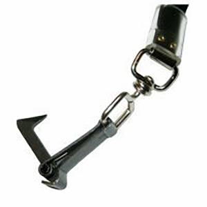 Spencer Lgrs Replacement Ldr