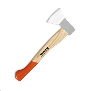 Stihl Wdctr Hatchet Handle