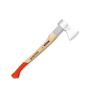 Stihl Pa 100 Pro Frst Axe Handle