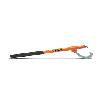 (e) Stihl 42" Cant Hook - Orange