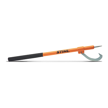 Stihl 48" Cant Hook - Orange