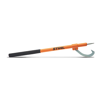 Stihl 48" Peavey  - Orange