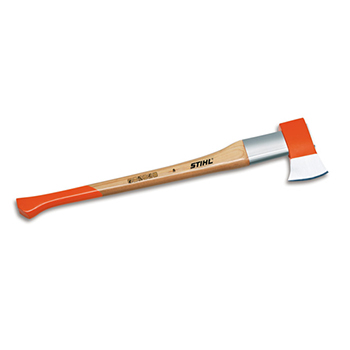 Stihl Pa 50 Splitting Axe Handle