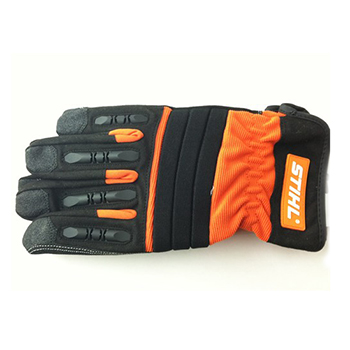 Hp Pro Gloves - M
