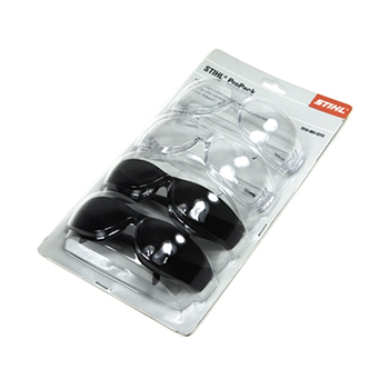 Products - Stihl Propack - Glasses