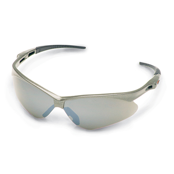 Timbersports Series Glasses