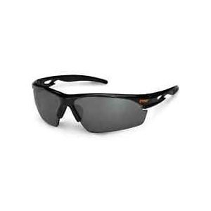 Stihl Sleek Line Glasses/mirror