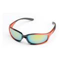 Stihl Hellfire Glass-smoke Lens