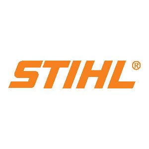 Stihl Woodcutter Helmet System