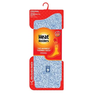 Wmn Primrose Twist Sock