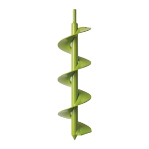 12x3" Lime Auger