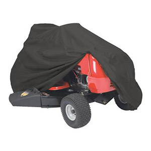 Univ Fit Tractor Cover +