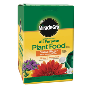 1.5# Mg Allpur Plantfood