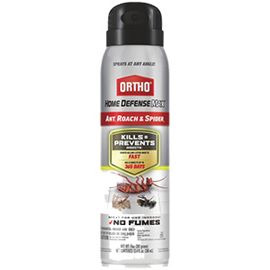 14oz Hd Ant/roach Killer
