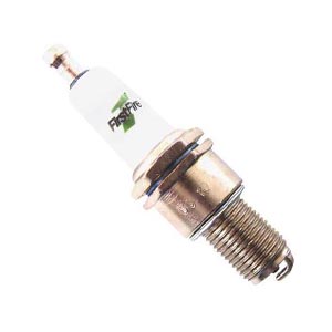 (m) Tecumesh Spark Plug