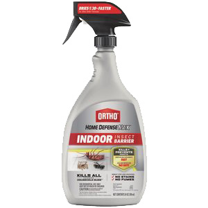 24oz Hd Ind Inst Barrier