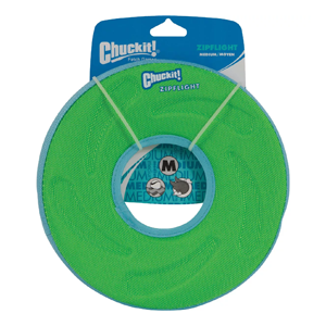 Ci Zipflight Toy Med