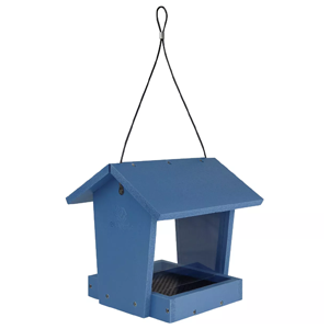 Bird Banquet 2.15 Qt Feer