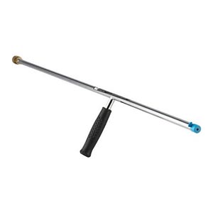 36" Replacement Wand