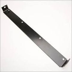 Mtd Scraper 22" Shave Plate