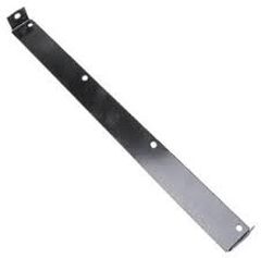 Mtd Scraper 26" Shave Plate