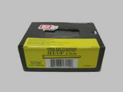 7d  Hard Cut Flooring Nail 1#