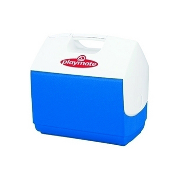 Igloo Elite 16qt Playmate Cooler