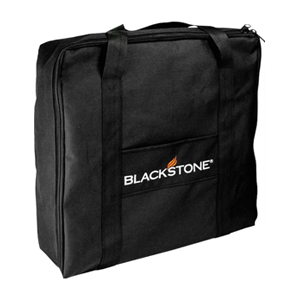 Blackstone Table Top Griddle Cvr
