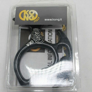Kong Oka Fig 8 Descender