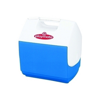 7qt Playmate Pal Cooler