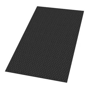 Grillmark Mat 36"x48"