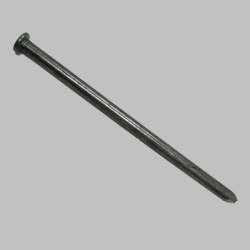 (e) 8"brite Common Spike (each)