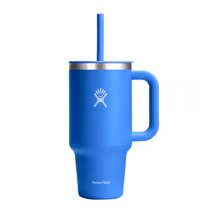 Travel Tumbler Cscd 32oz