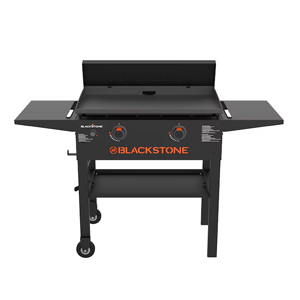 Blackstone 28" Griddle Sp Ed