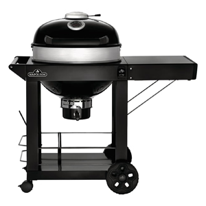 Napoleon Pro22 Kettle Grill