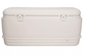 (sp) Igloo 120qt Polar Cooler
